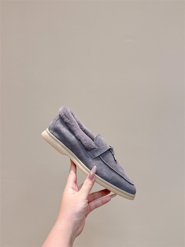 2025126104251574 440